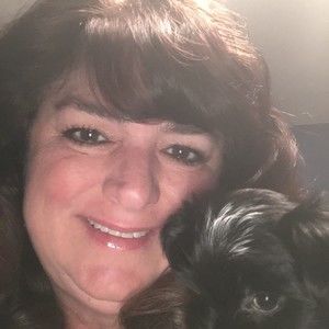 Meet your Posher, Angel